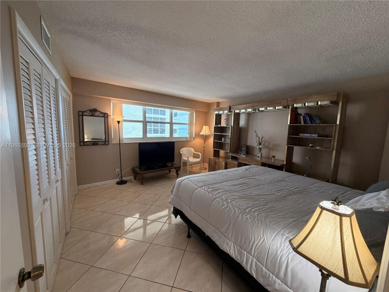 4100 Galt Ocean Dr, Unit 1706, Fort Lauderdale, FL 33308 Photo