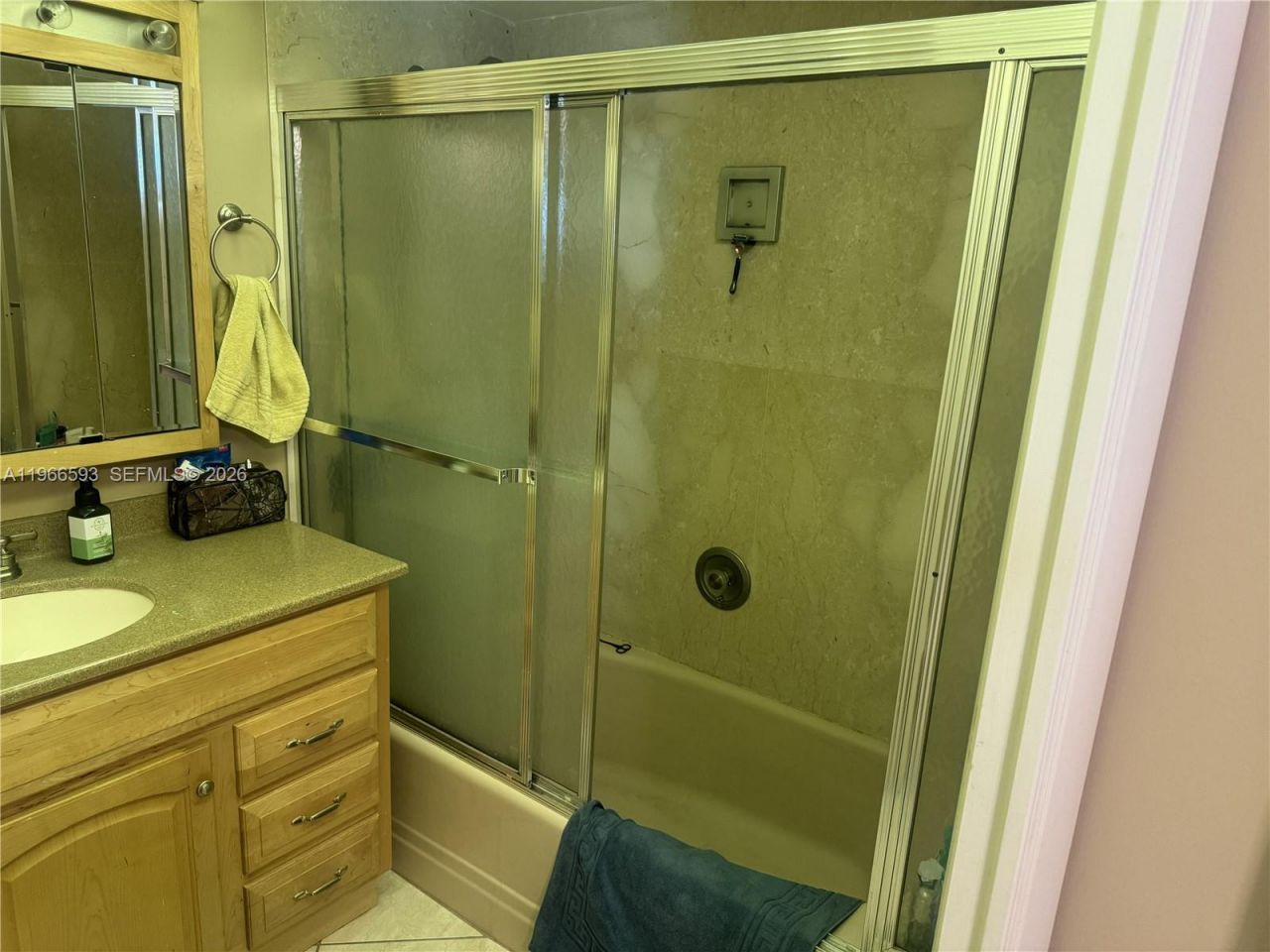 4100 Galt Ocean Dr, Unit 1706, Fort Lauderdale, FL 33308 Photo