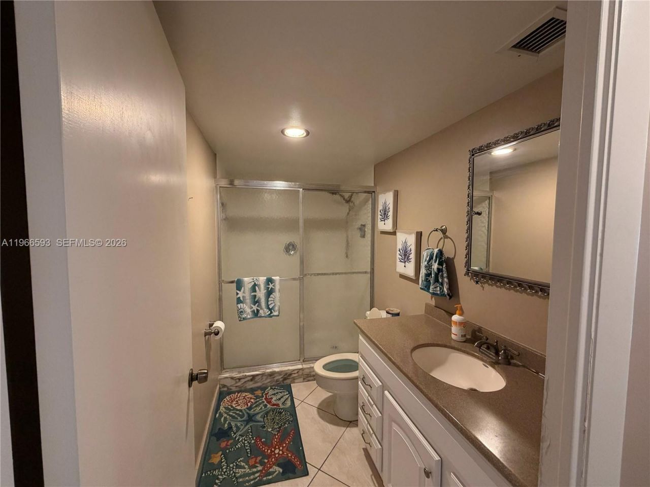 4100 Galt Ocean Dr, Unit 1706, Fort Lauderdale, FL 33308 Photo