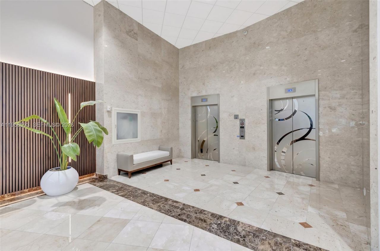 4100 Galt Ocean Dr, Unit 1706, Fort Lauderdale, FL 33308 Photo