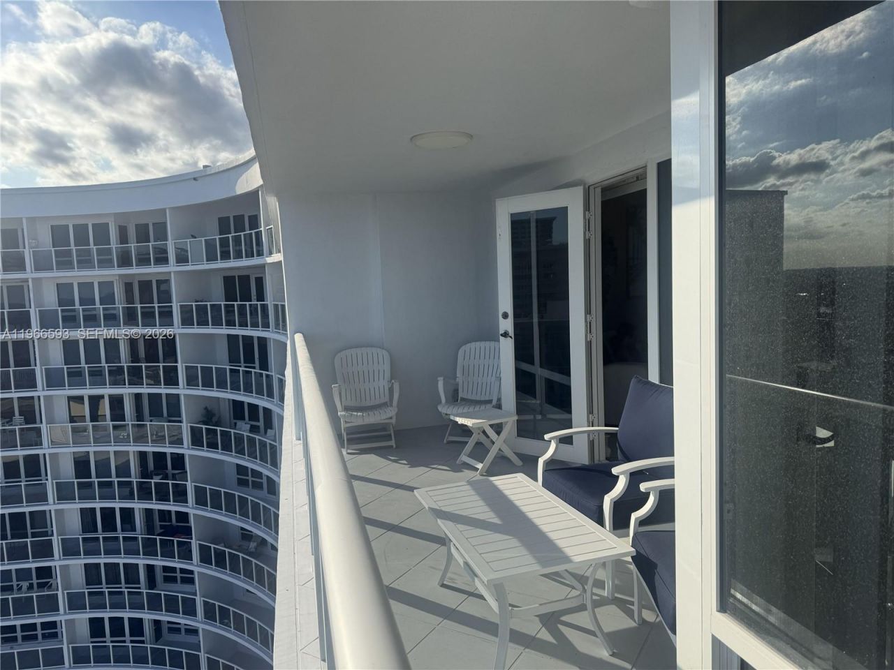 4100 Galt Ocean Dr, Unit 1706, Fort Lauderdale, FL 33308 Photo