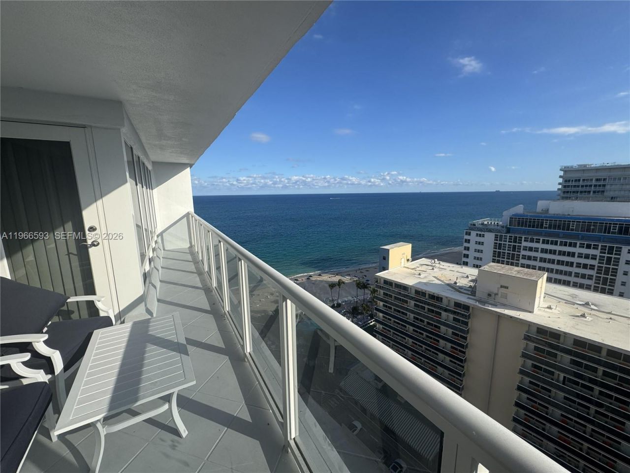 4100 Galt Ocean Dr, Unit 1706, Fort Lauderdale, FL 33308 Photo