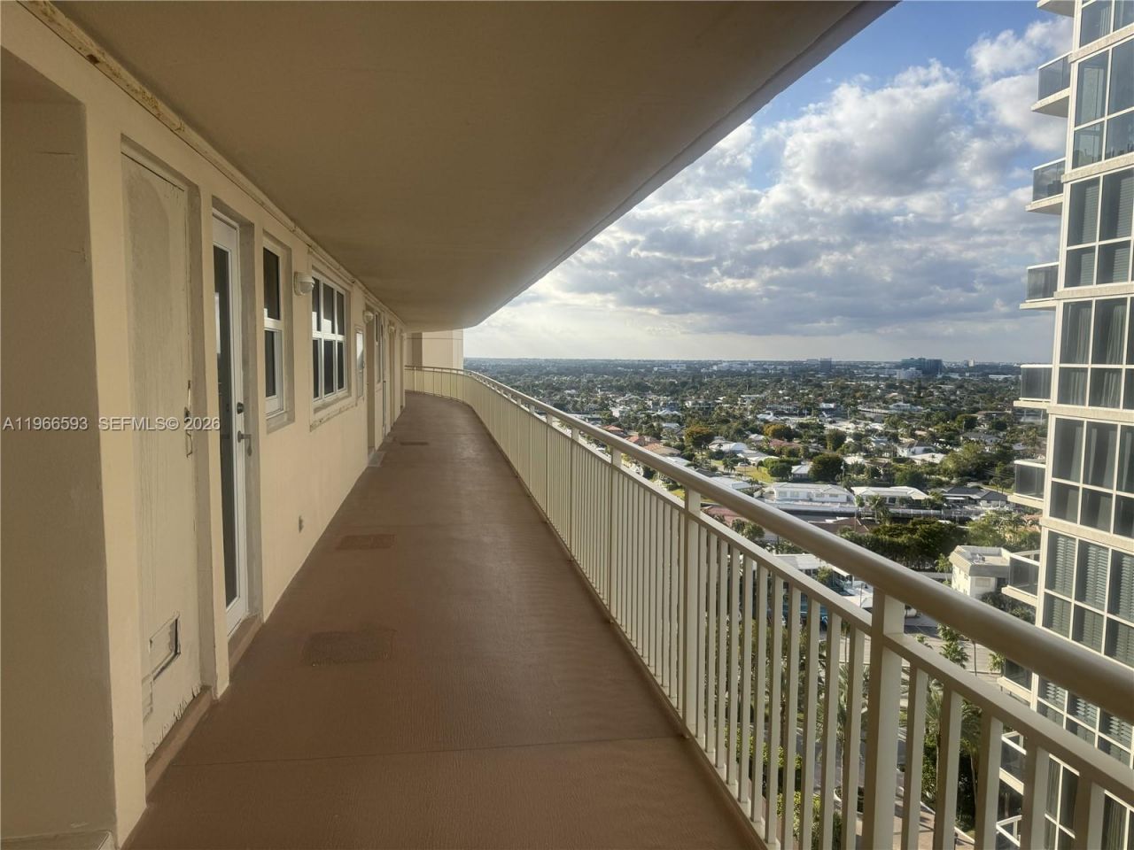 4100 Galt Ocean Dr, Unit 1706, Fort Lauderdale, FL 33308 Photo