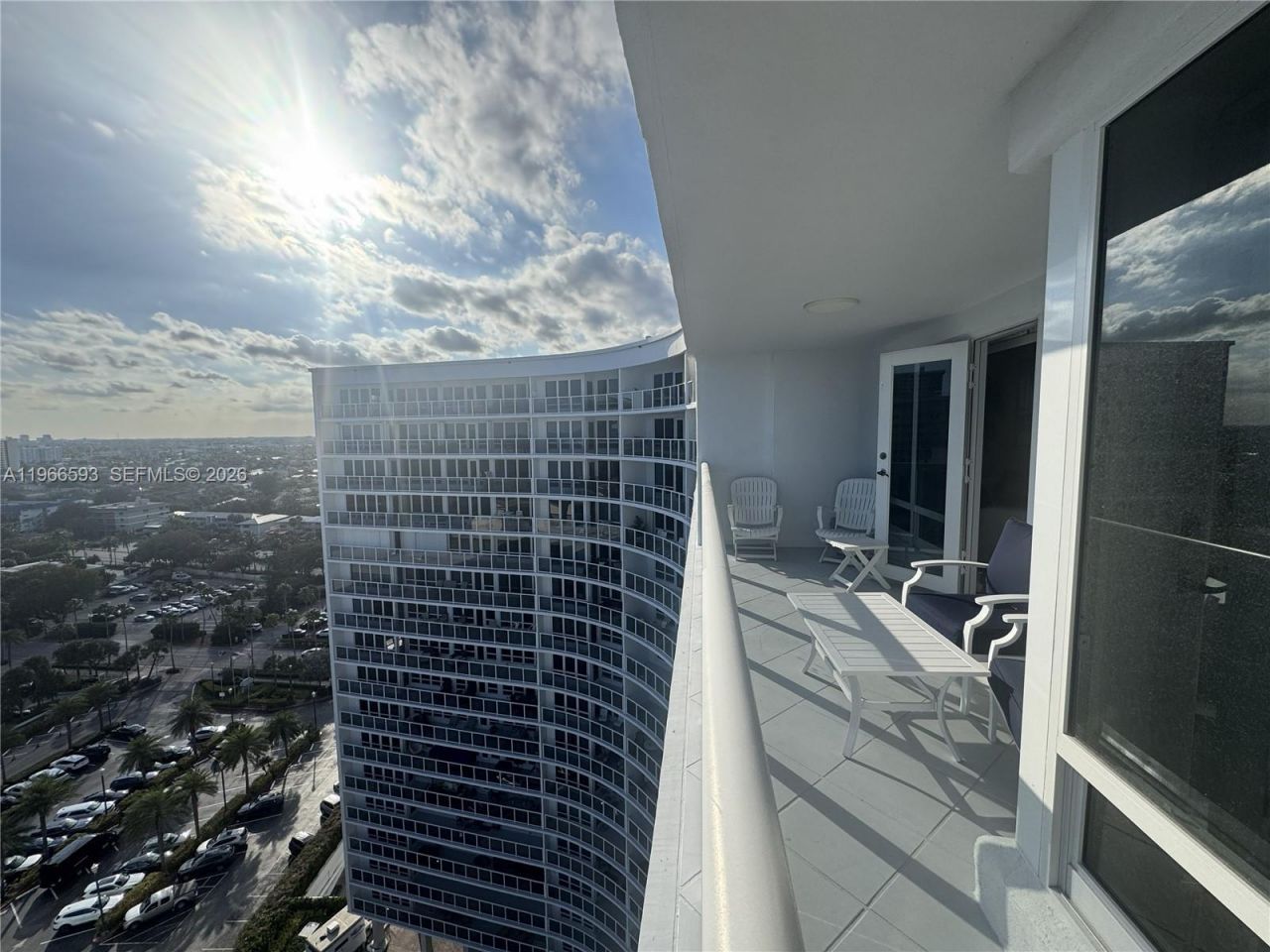 4100 Galt Ocean Dr, Unit 1706, Fort Lauderdale, FL 33308 Photo