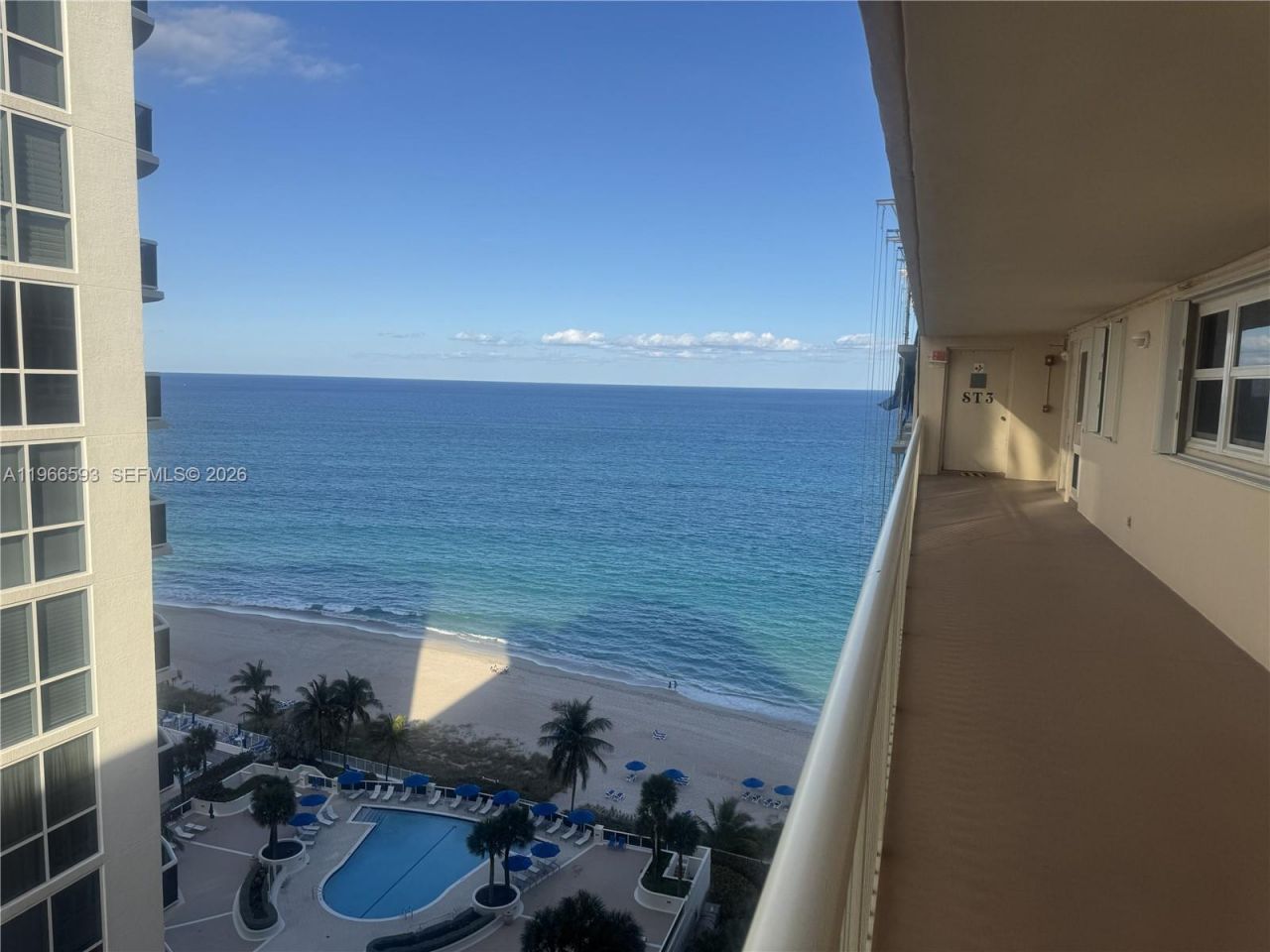 4100 Galt Ocean Dr, Unit 1706, Fort Lauderdale, FL 33308 Photo
