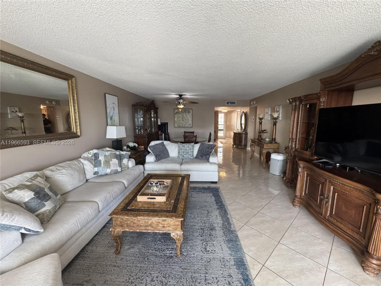 4100 Galt Ocean Dr, Unit 1706, Fort Lauderdale, FL 33308 Photo