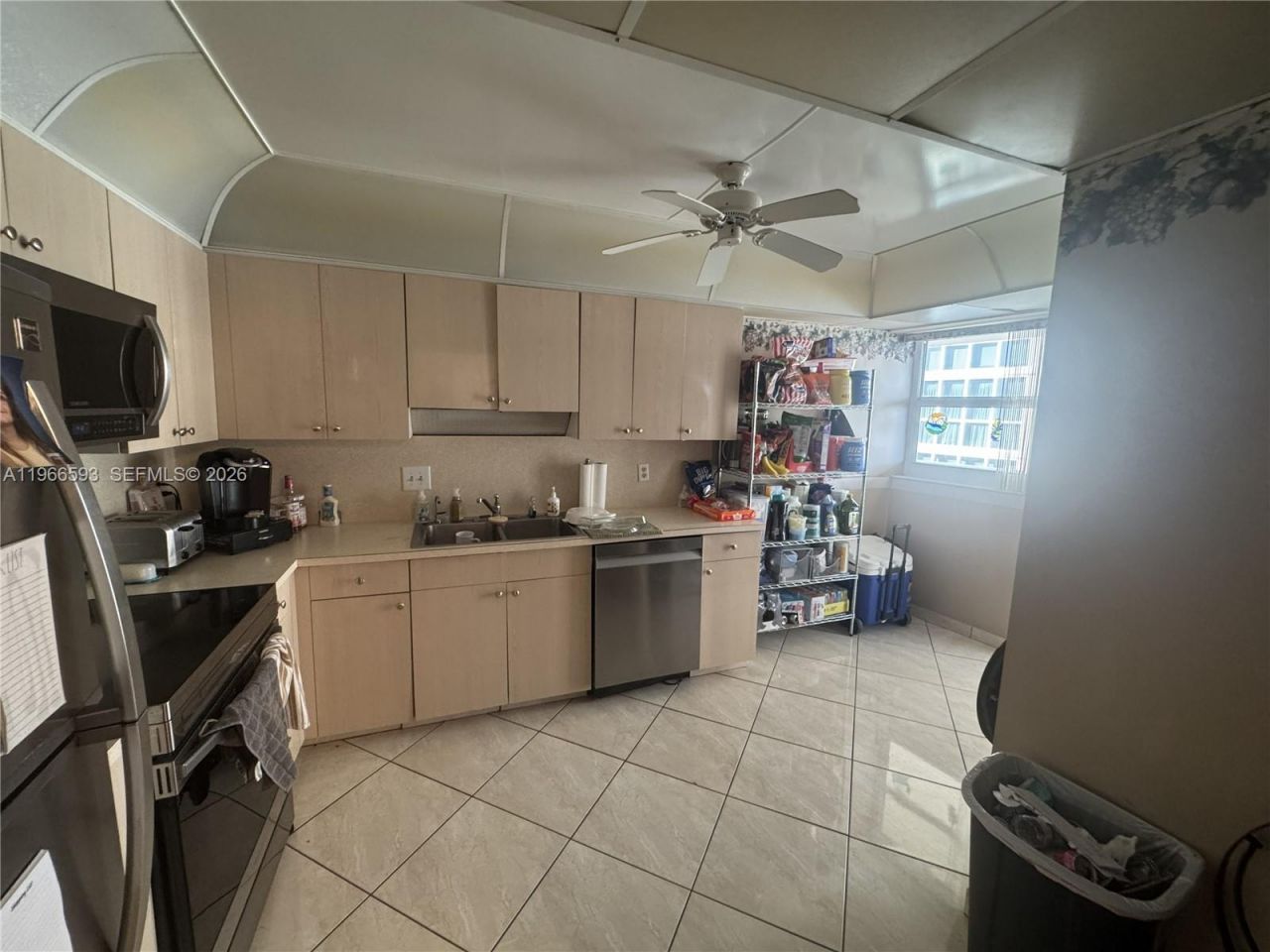 4100 Galt Ocean Dr, Unit 1706, Fort Lauderdale, FL 33308 Photo