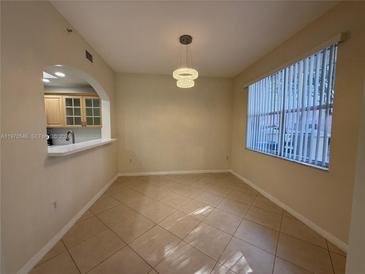 8936 W Flagler St , Unit 102, Miami, FL 33174 Photo