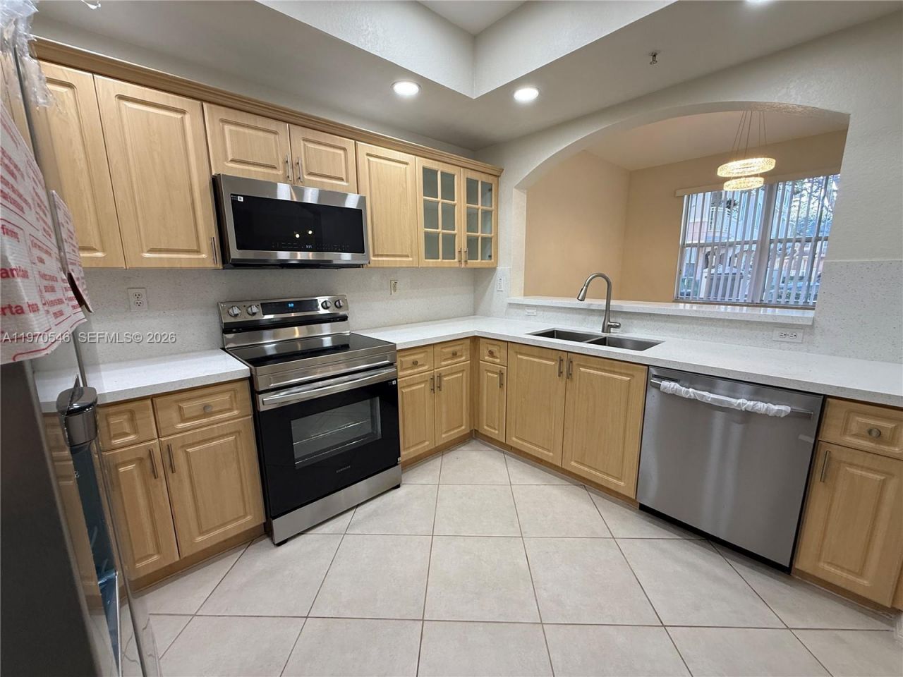 8936 W Flagler St , Unit 102, Miami, FL 33174 Photo