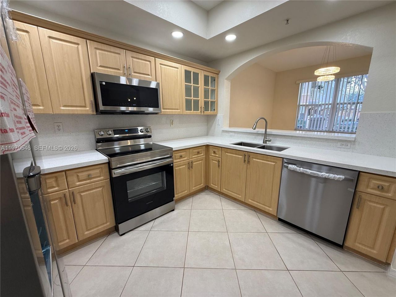 8936 W Flagler St , Unit 102, Miami, FL 33174 Photo