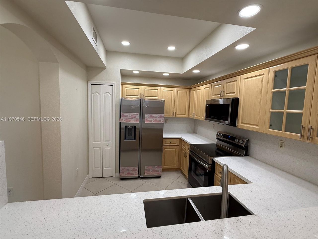 8936 W Flagler St , Unit 102, Miami, FL 33174 Photo