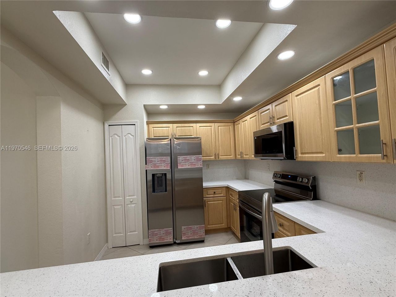 8936 W Flagler St , Unit 102, Miami, FL 33174 Photo