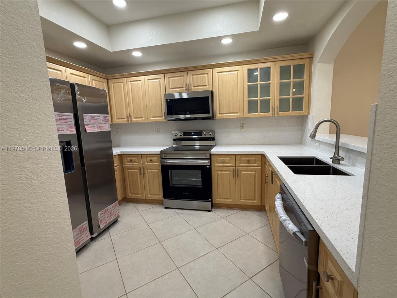 8936 W Flagler St , Unit 102, Miami, FL 33174 Photo