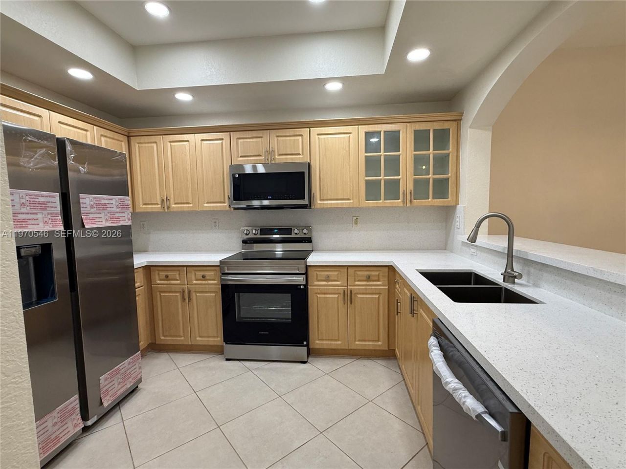 8936 W Flagler St , Unit 102, Miami, FL 33174 Photo