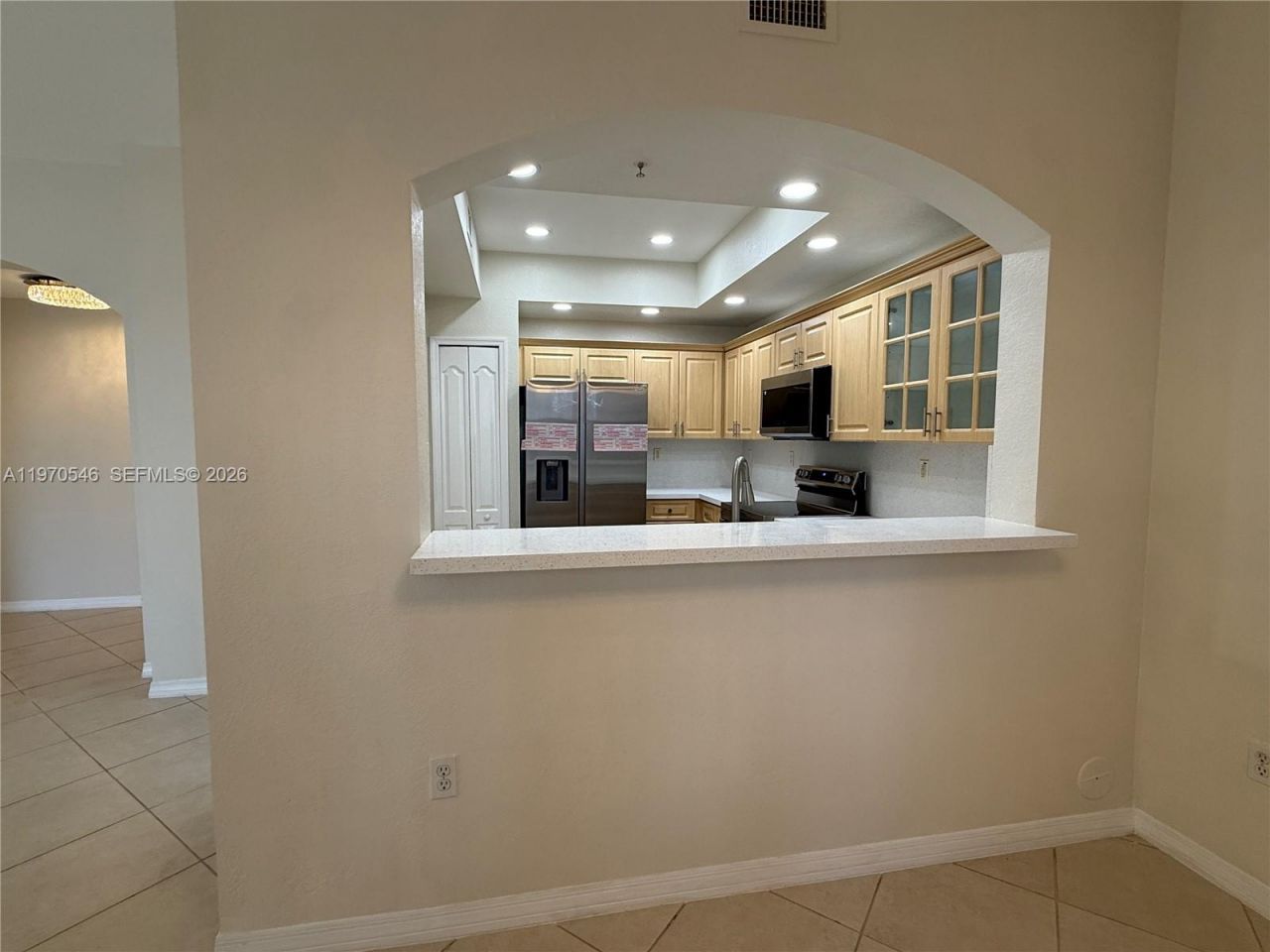 8936 W Flagler St , Unit 102, Miami, FL 33174 Photo