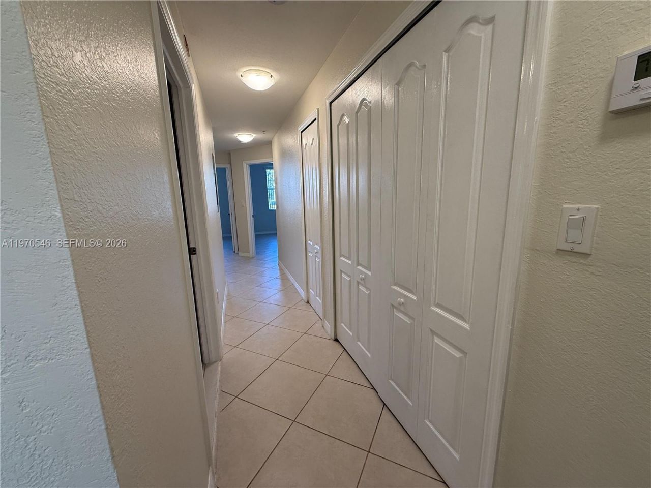 8936 W Flagler St , Unit 102, Miami, FL 33174 Photo