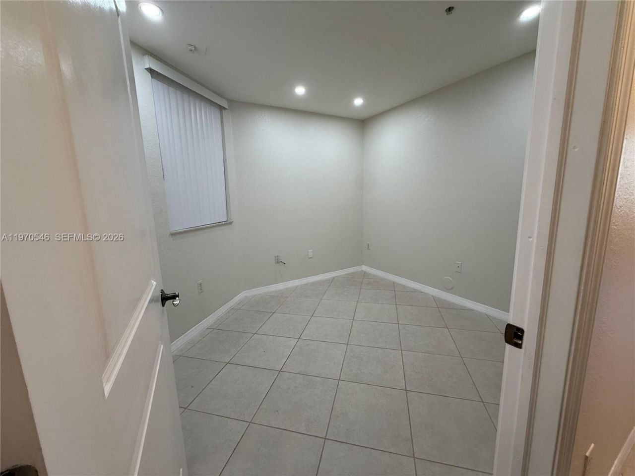 8936 W Flagler St , Unit 102, Miami, FL 33174 Photo