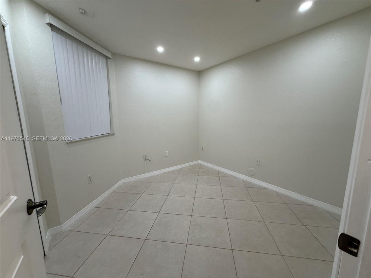 8936 W Flagler St , Unit 102, Miami, FL 33174 Photo