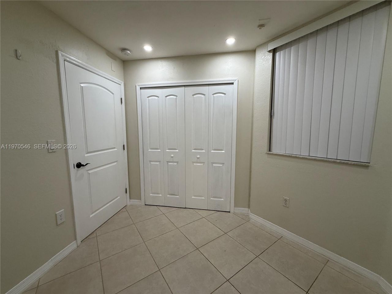 8936 W Flagler St , Unit 102, Miami, FL 33174 Photo