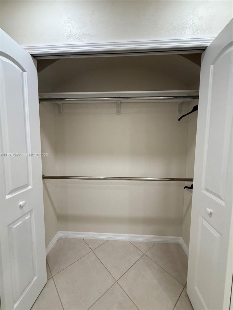 8936 W Flagler St , Unit 102, Miami, FL 33174 Photo