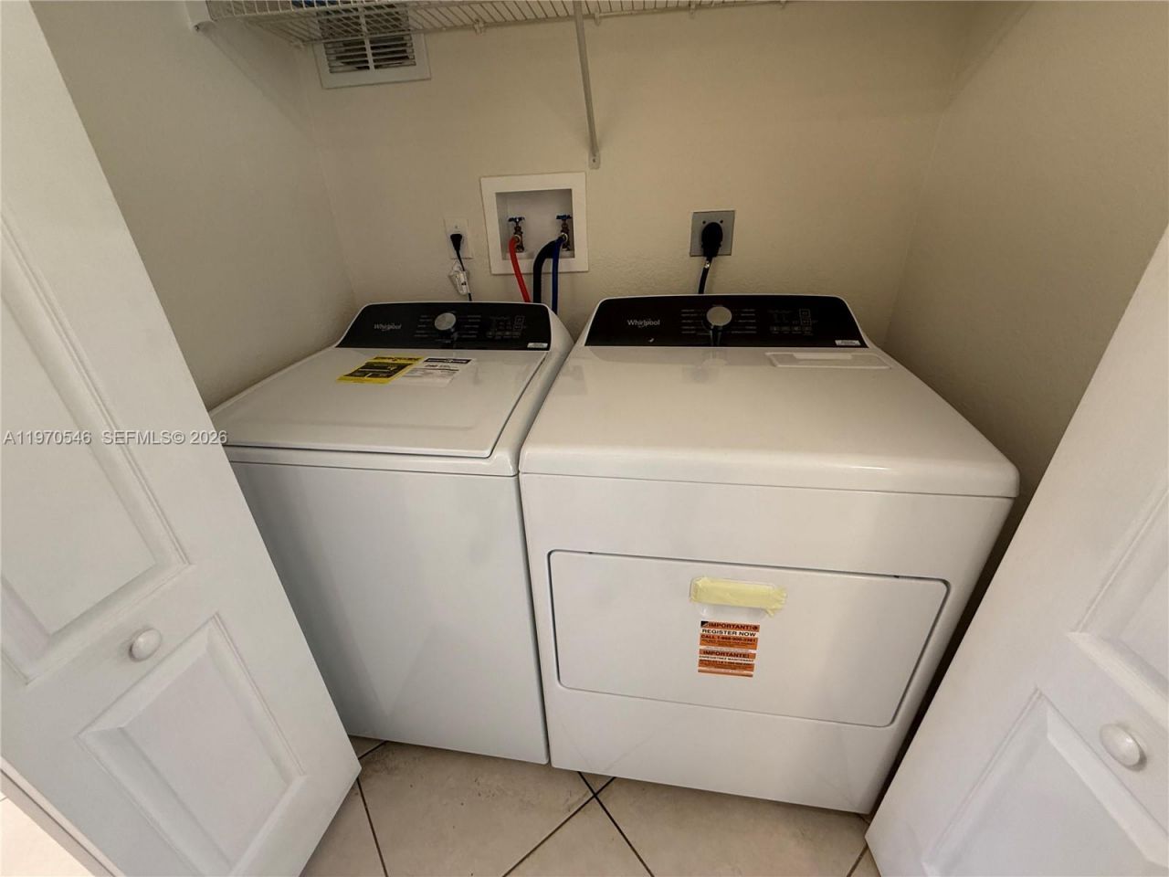 8936 W Flagler St , Unit 102, Miami, FL 33174 Photo