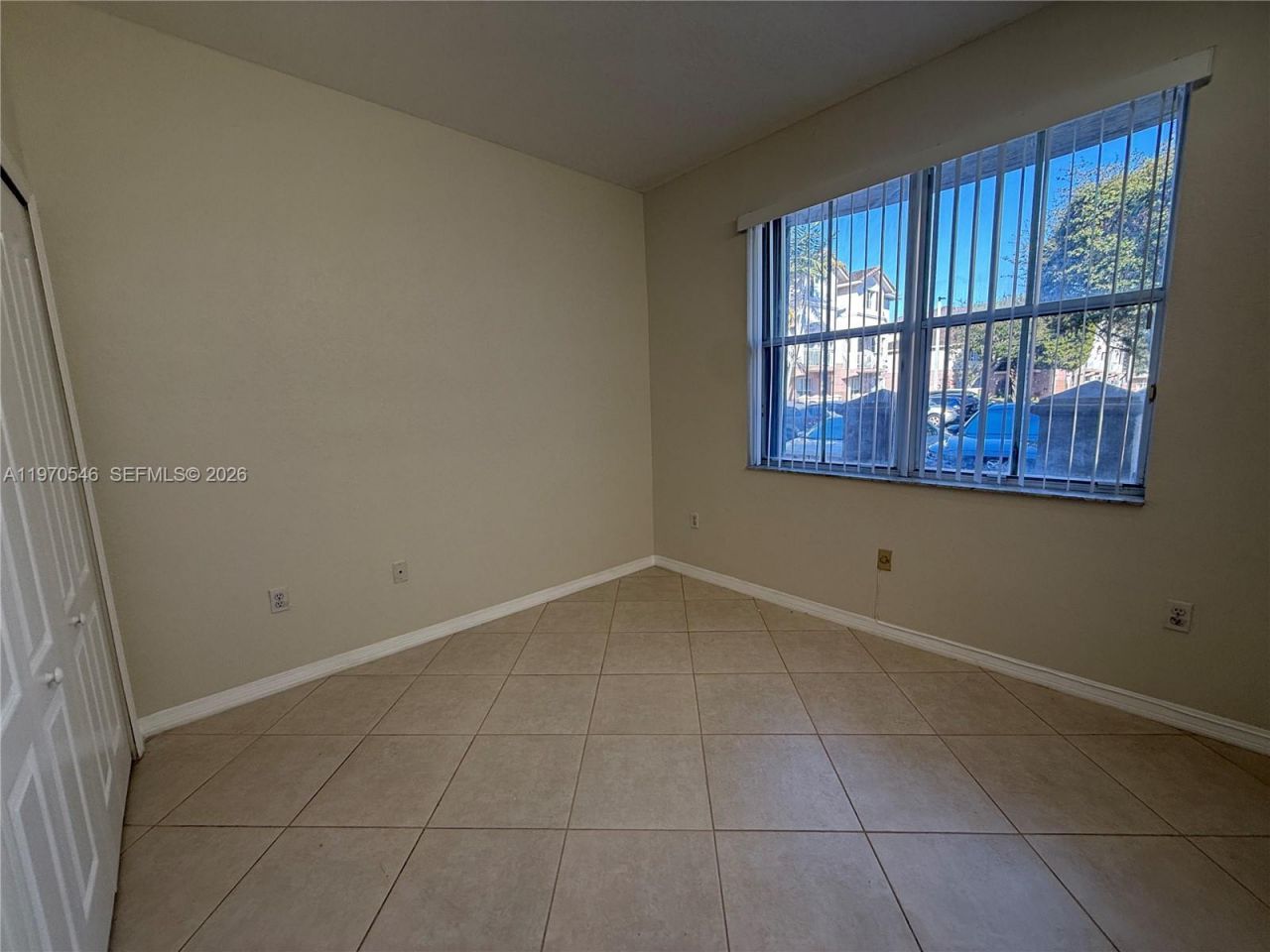 8936 W Flagler St , Unit 102, Miami, FL 33174 Photo