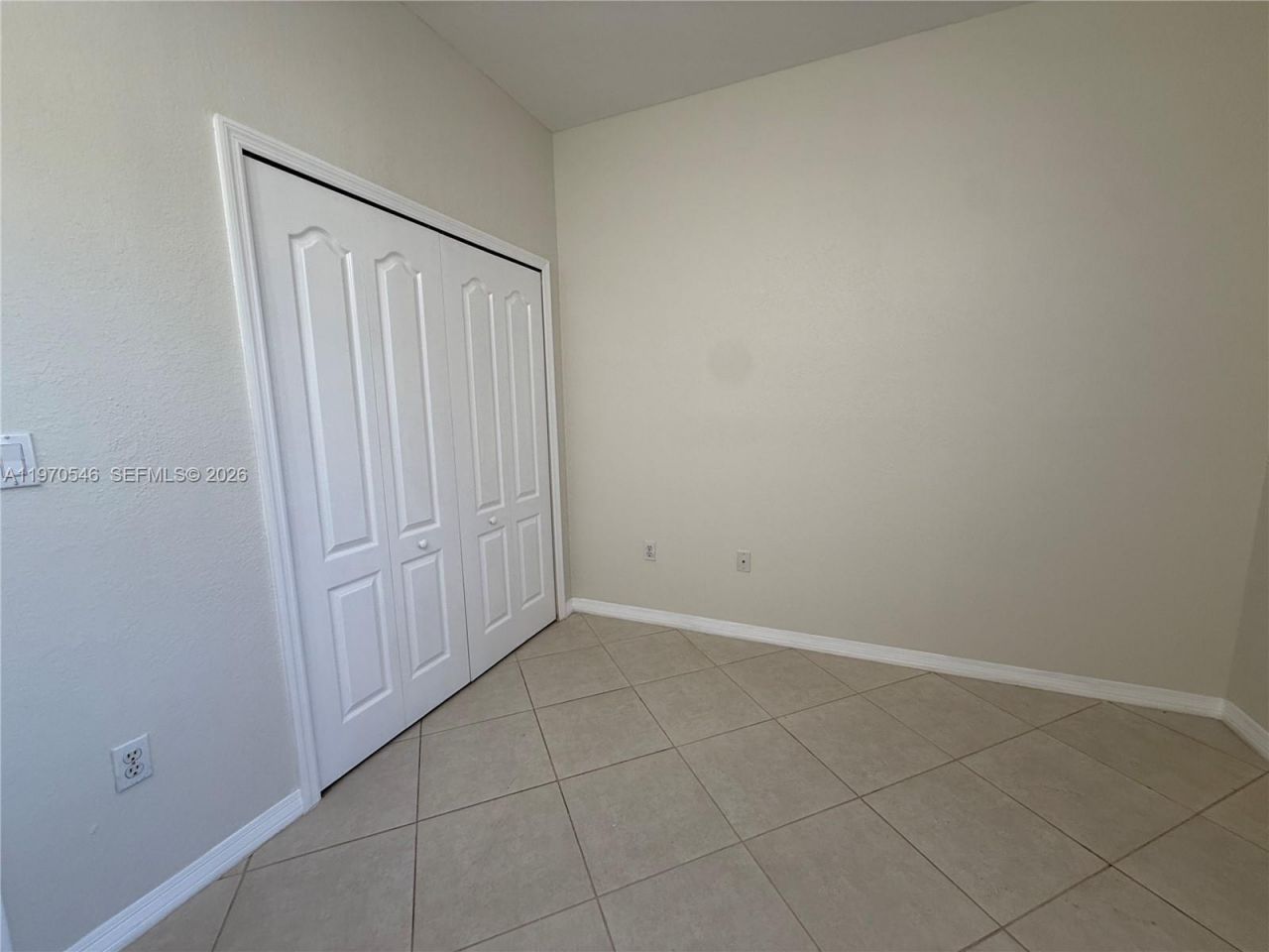 8936 W Flagler St , Unit 102, Miami, FL 33174 Photo