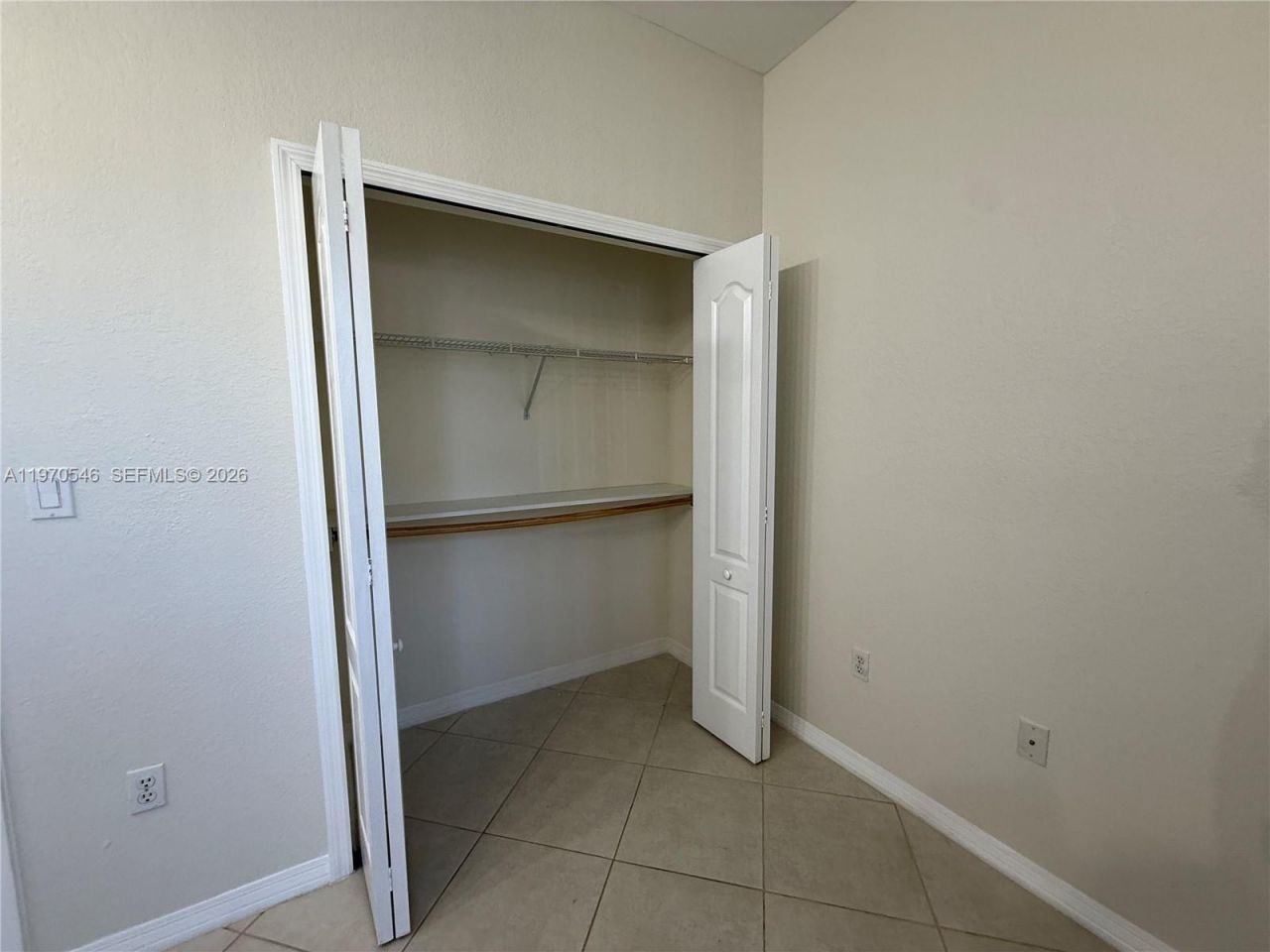 8936 W Flagler St , Unit 102, Miami, FL 33174 Photo