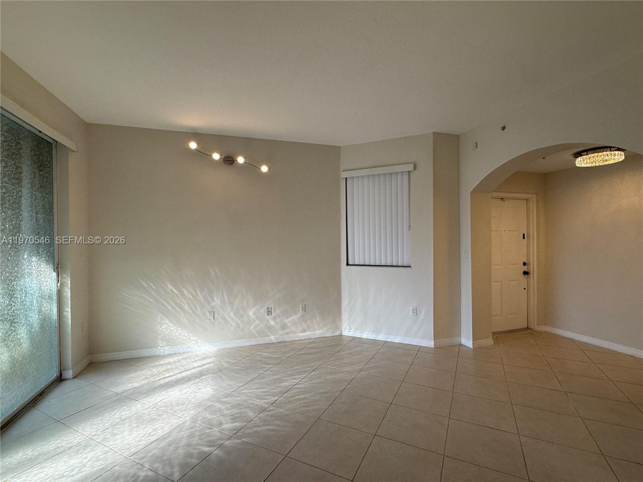 8936 W Flagler St , Unit 102, Miami, FL 33174 Photo