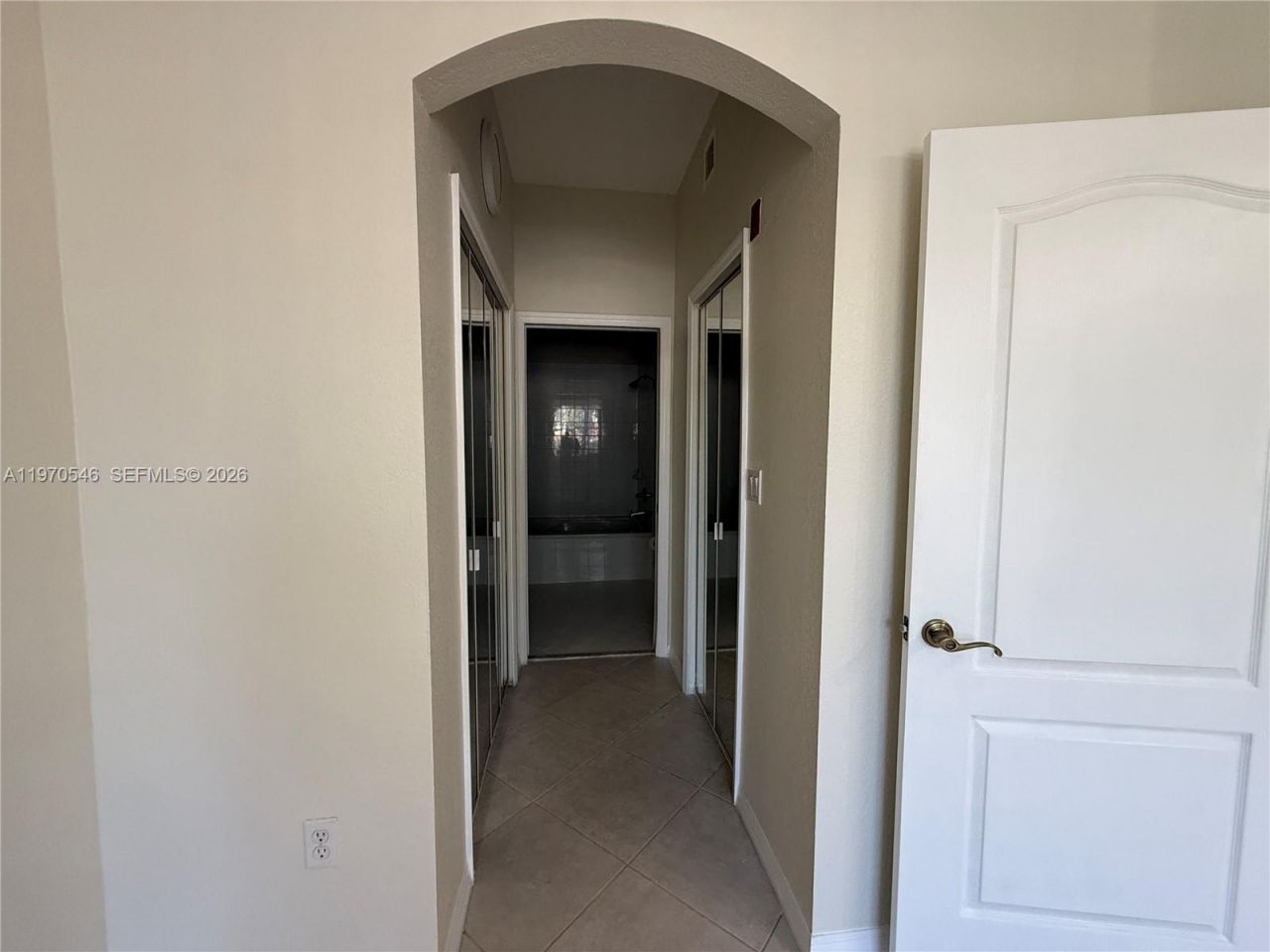 8936 W Flagler St , Unit 102, Miami, FL 33174 Photo