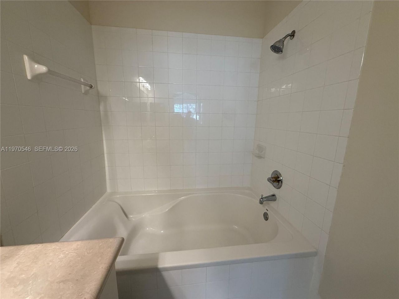8936 W Flagler St , Unit 102, Miami, FL 33174 Photo