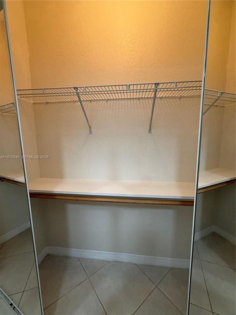 8936 W Flagler St , Unit 102, Miami, FL 33174 Photo