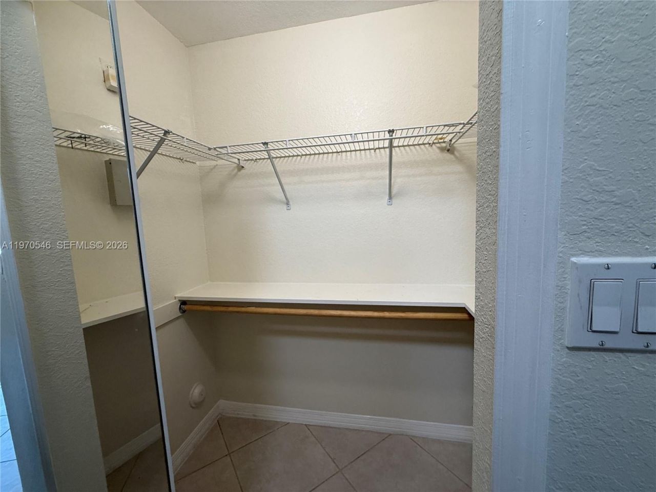 8936 W Flagler St , Unit 102, Miami, FL 33174 Photo