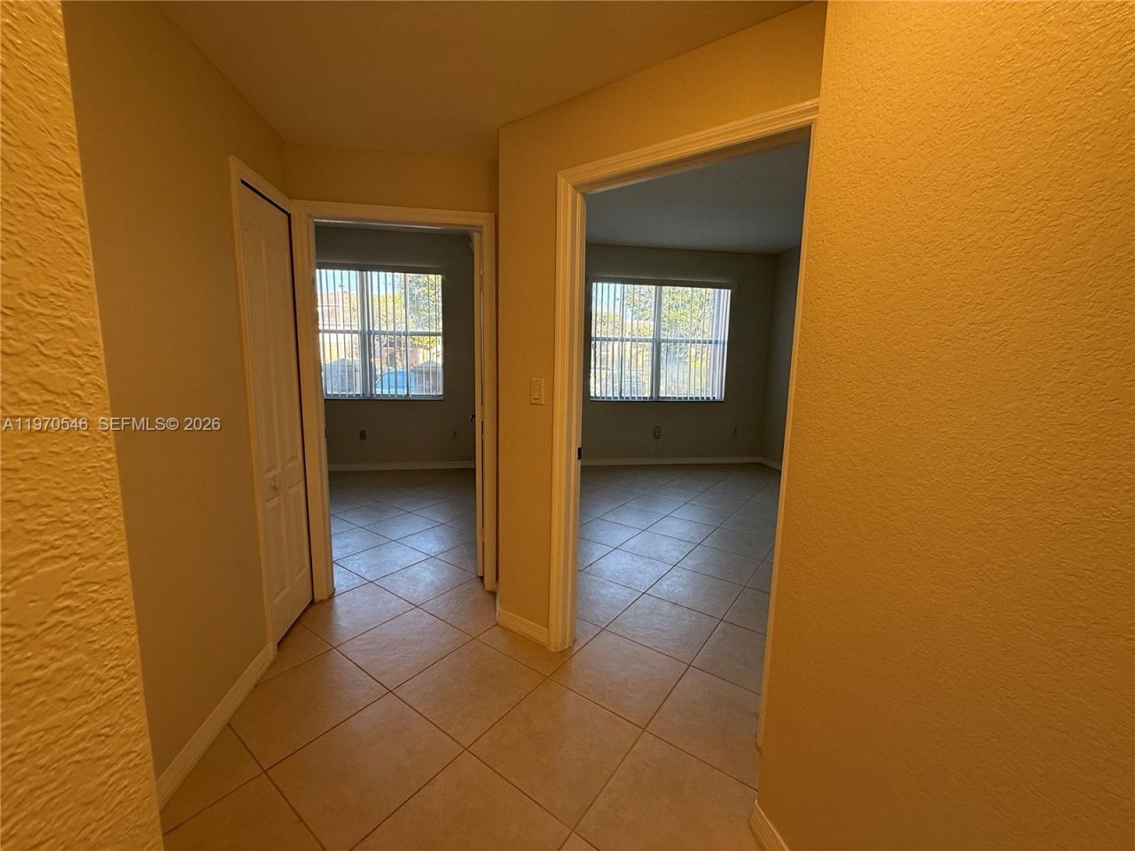 8936 W Flagler St , Unit 102, Miami, FL 33174 Photo
