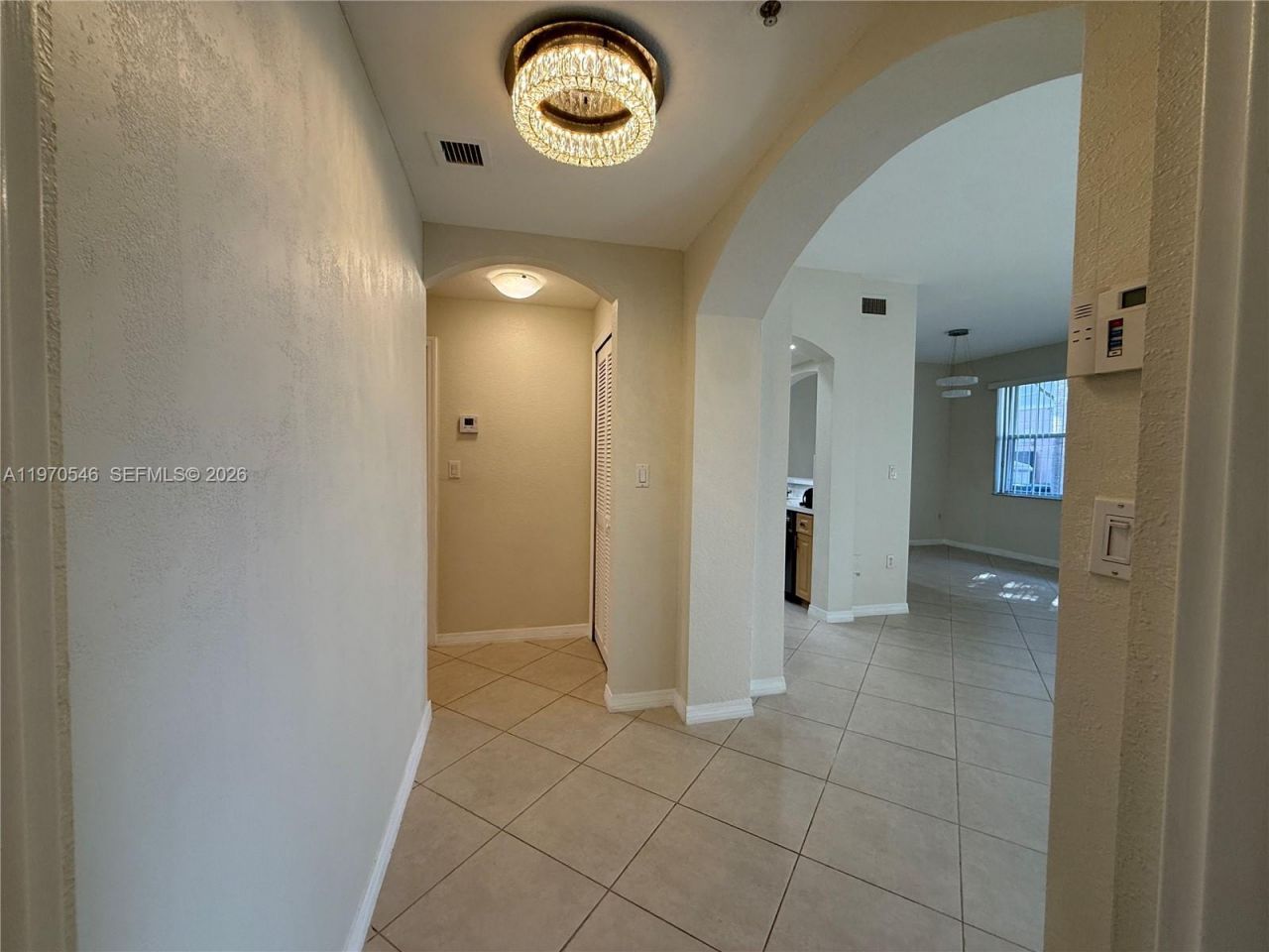 8936 W Flagler St , Unit 102, Miami, FL 33174 Photo