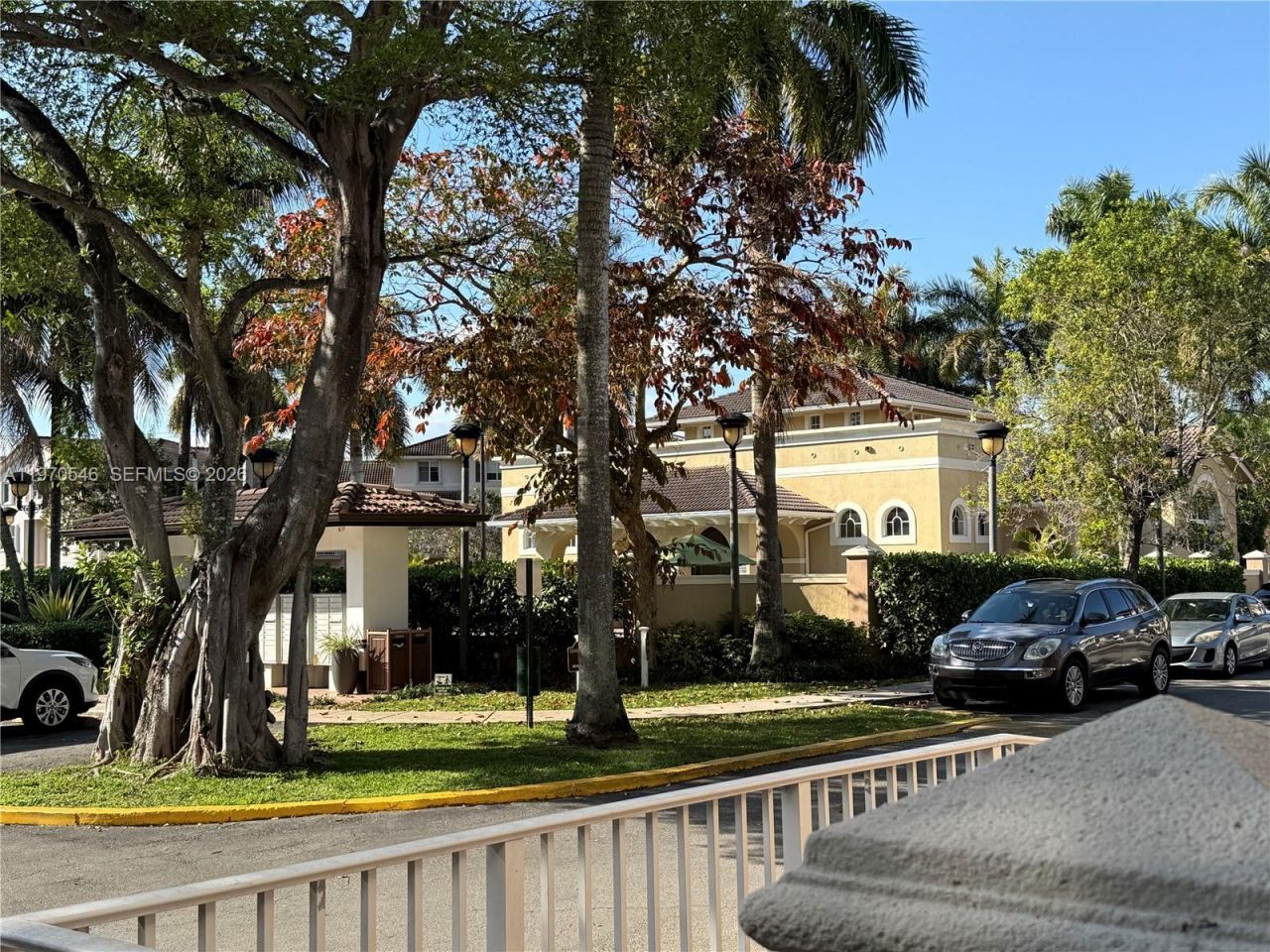 8936 W Flagler St , Unit 102, Miami, FL 33174 Photo