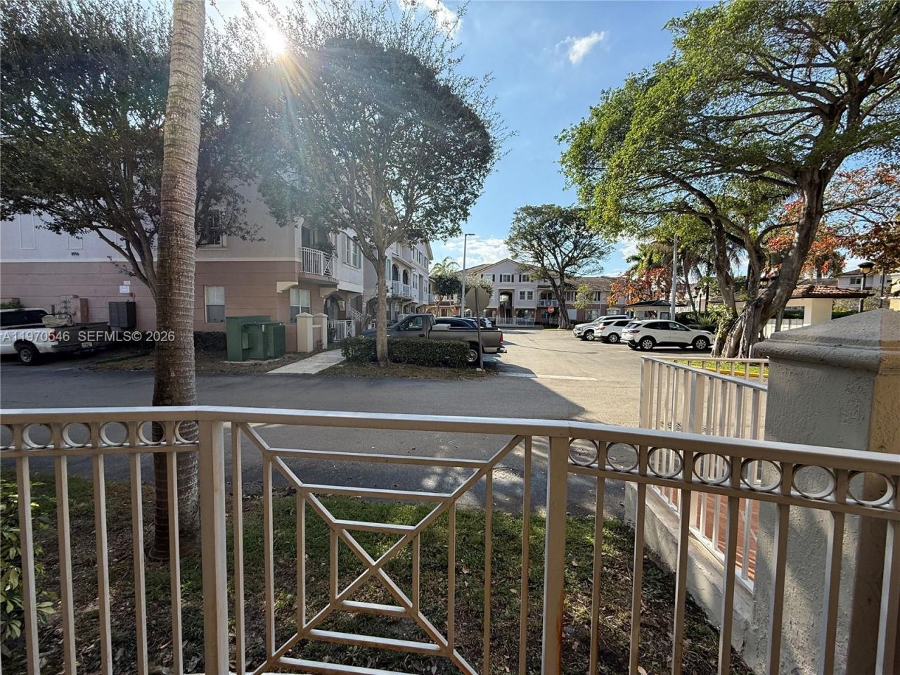 8936 W Flagler St , Unit 102, Miami, FL 33174 Photo