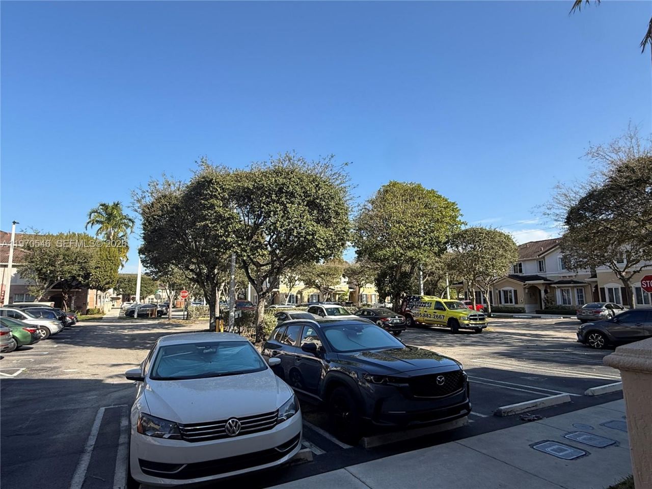 8936 W Flagler St , Unit 102, Miami, FL 33174 Photo