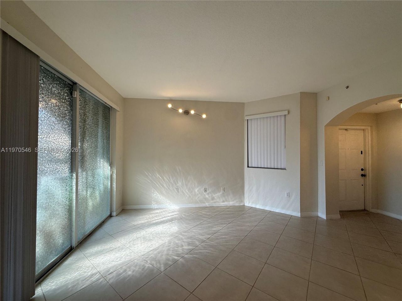 8936 W Flagler St , Unit 102, Miami, FL 33174 Photo