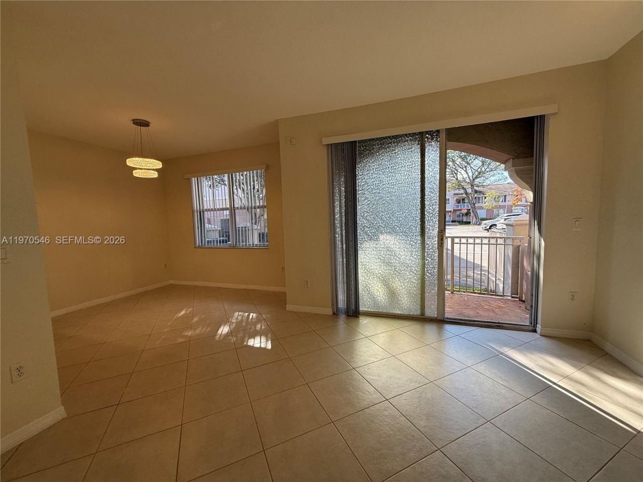 8936 W Flagler St , Unit 102, Miami, FL 33174 Photo