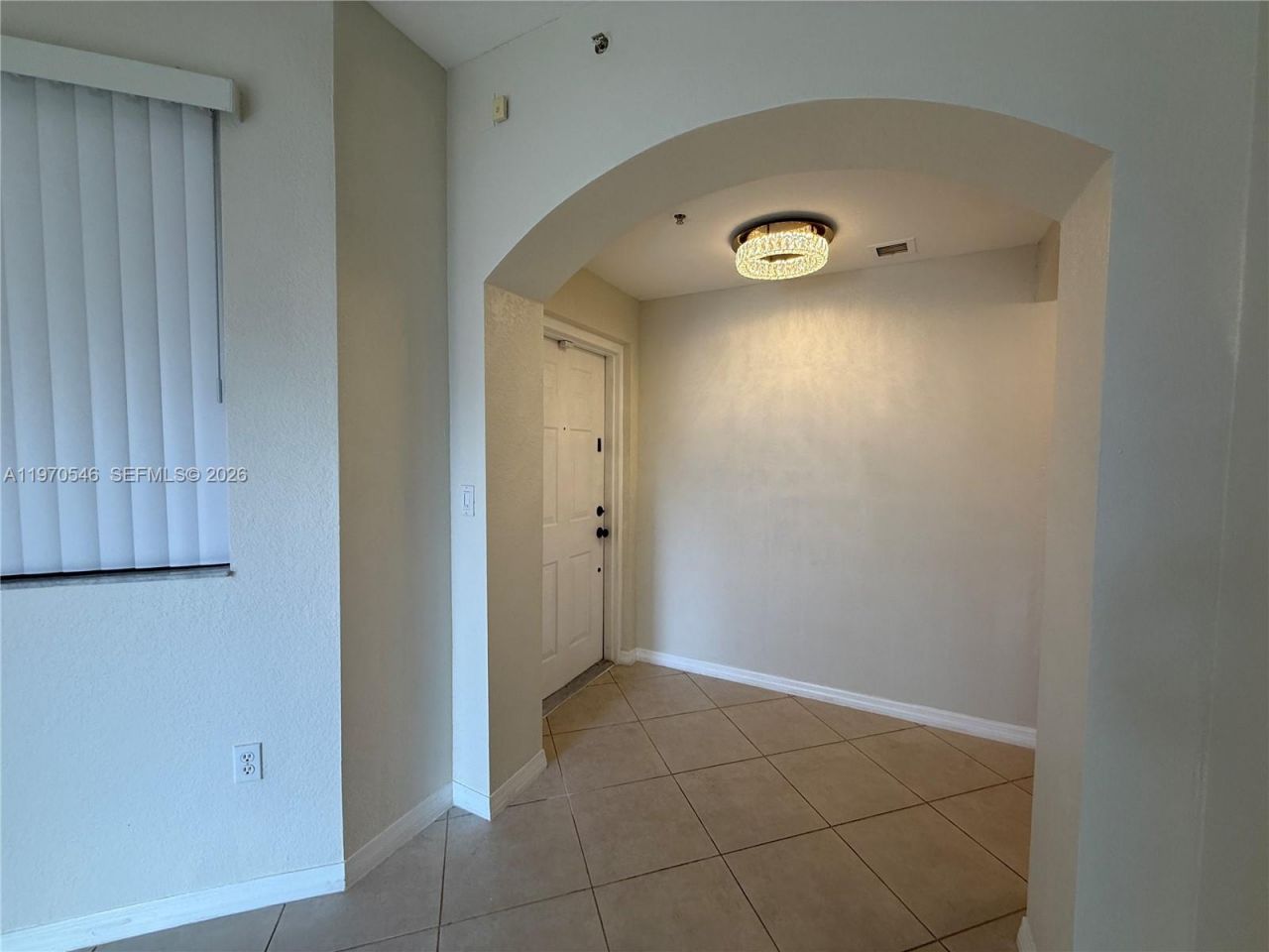 8936 W Flagler St , Unit 102, Miami, FL 33174 Photo