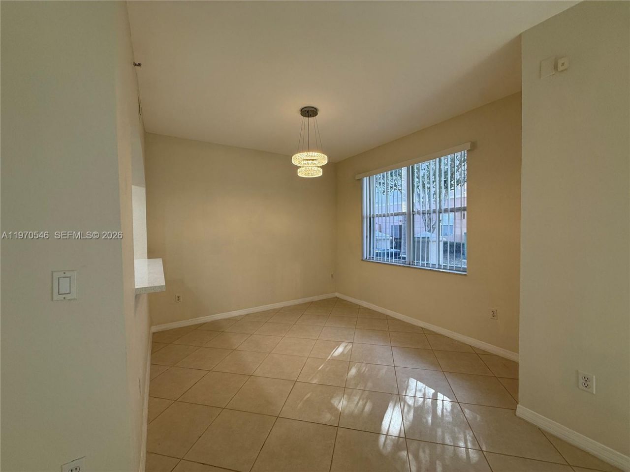 8936 W Flagler St , Unit 102, Miami, FL 33174 Photo