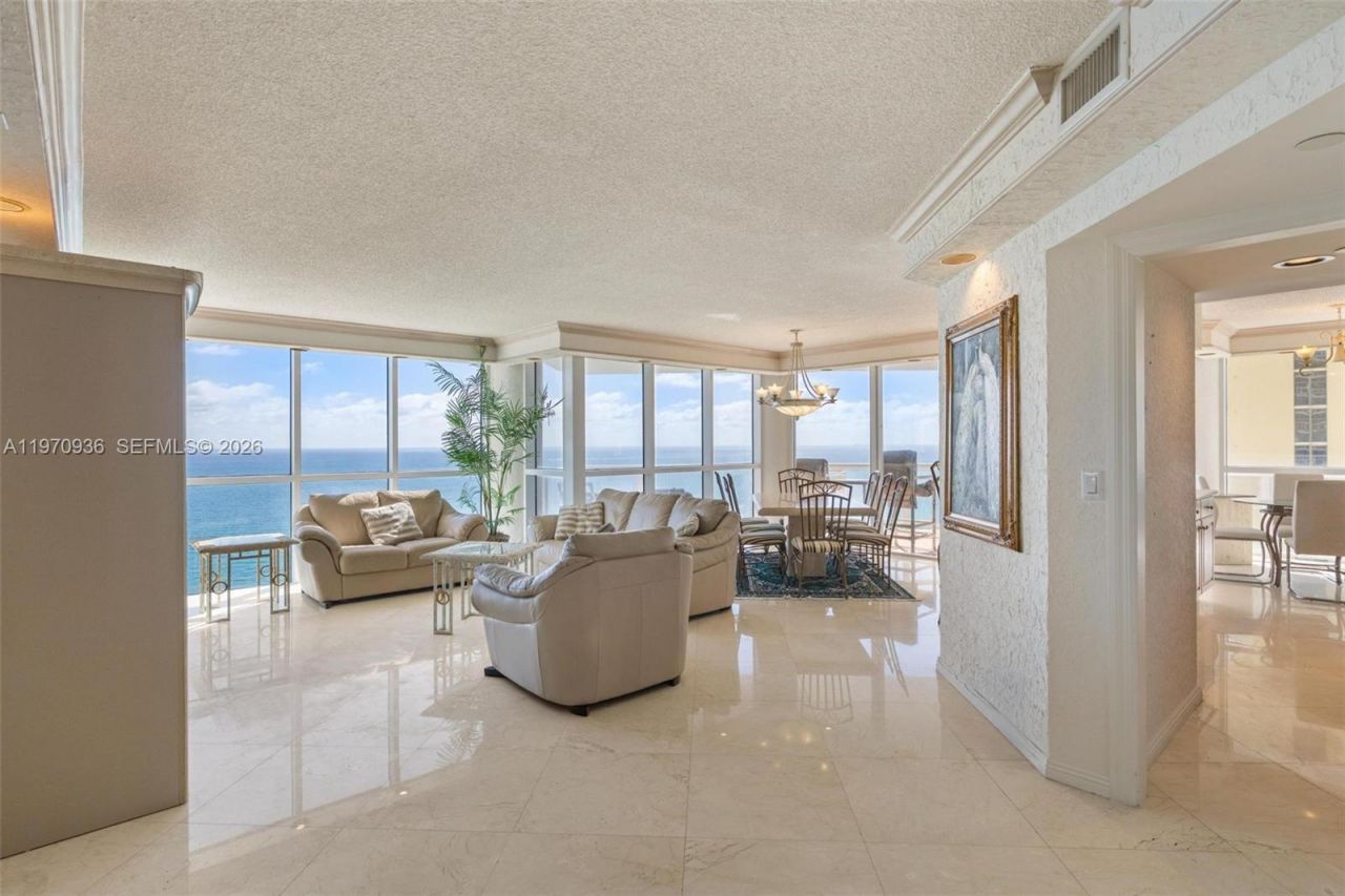 16425 Collins Ave, Unit 2311, Sunny Isles Beach, FL 33160 Photo