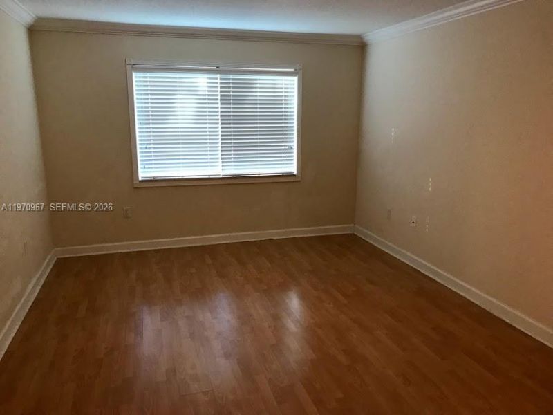 151 NE 16th Ave, Unit 166, Fort Lauderdale, FL 33301 Photo