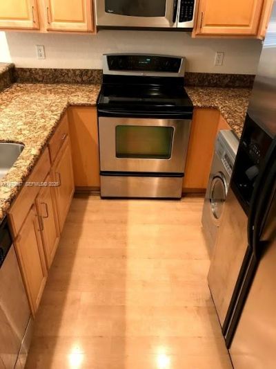 151 NE 16th Ave, Unit 166, Fort Lauderdale, FL 33301 Photo