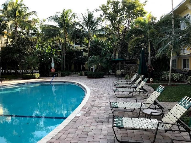 151 NE 16th Ave, Unit 166, Fort Lauderdale, FL 33301 Photo