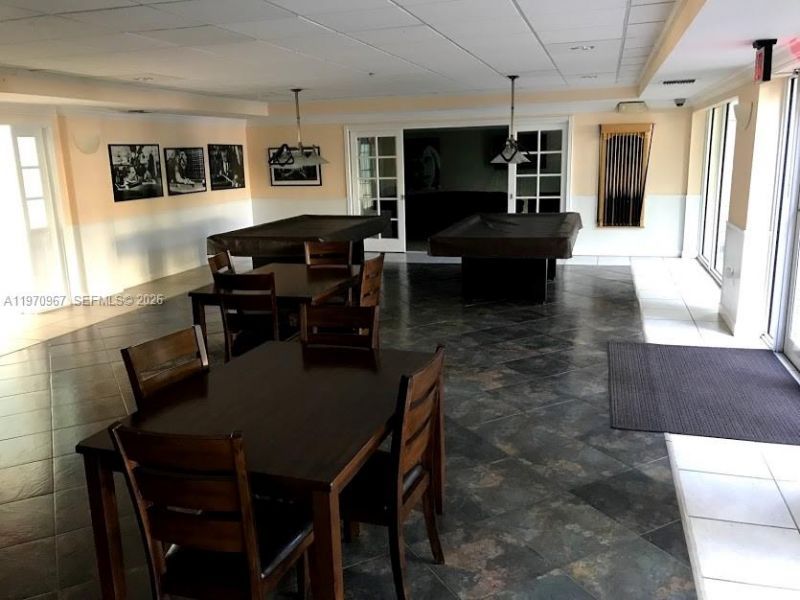 151 NE 16th Ave, Unit 166, Fort Lauderdale, FL 33301 Photo