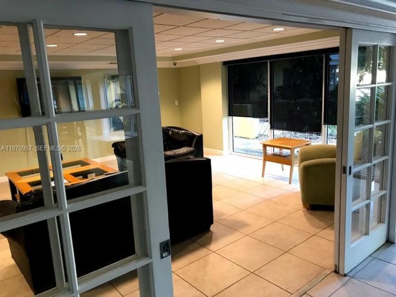 151 NE 16th Ave, Unit 166, Fort Lauderdale, FL 33301 Photo