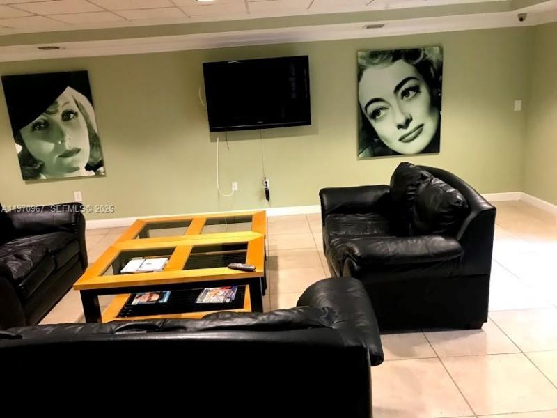 151 NE 16th Ave, Unit 166, Fort Lauderdale, FL 33301 Photo