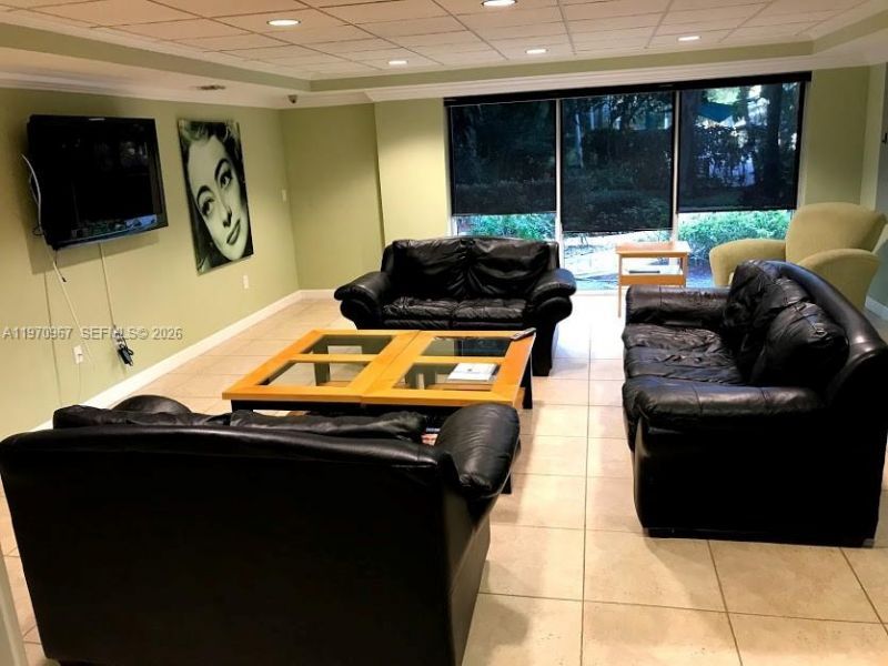 151 NE 16th Ave, Unit 166, Fort Lauderdale, FL 33301 Photo